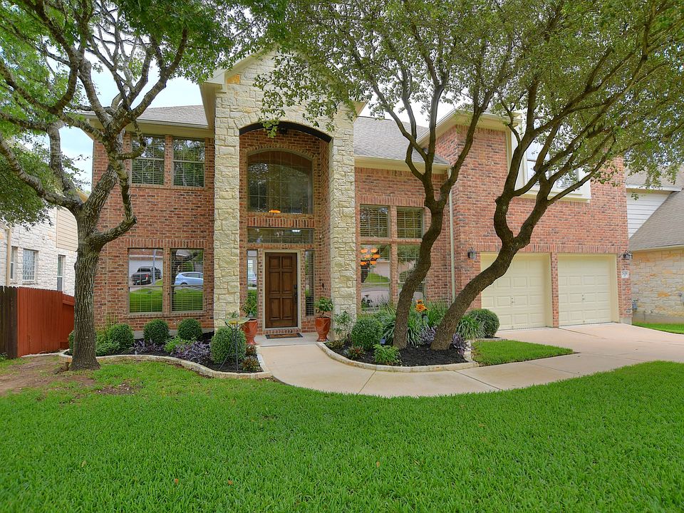 1st image of 7628 Menler Dr