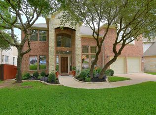 7628 Menler Dr, Austin, TX 78735
