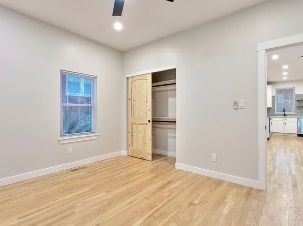 2136 & 2138 Cathedral Ave #2136, Cincinnati, OH 45212