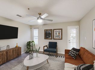 The 1800 at Barrett Lakes Apartments, Kennesaw, GA 30144
