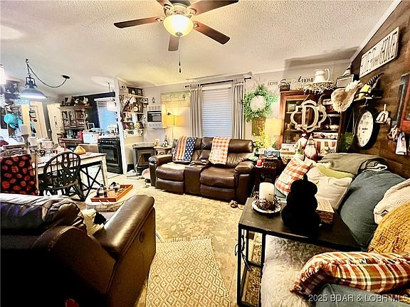 4th image of 3441 Minnow Branch Rd