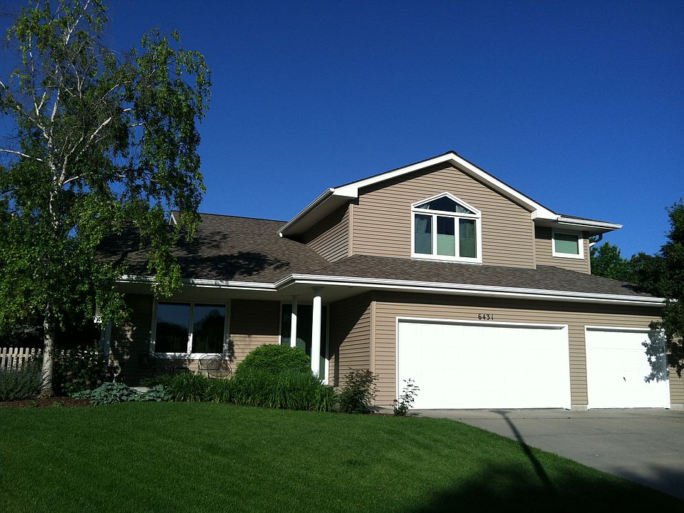 1st image of 6431 Pueblo Ct