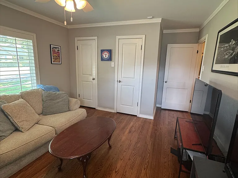 6149 Anita St — Photo 13