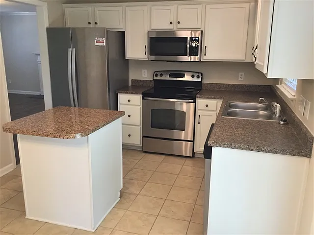 3012 Wyntree Ct — Photo 2