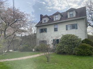 400 Ridge Ave FLOOR 2, Pittsburgh, PA 15202