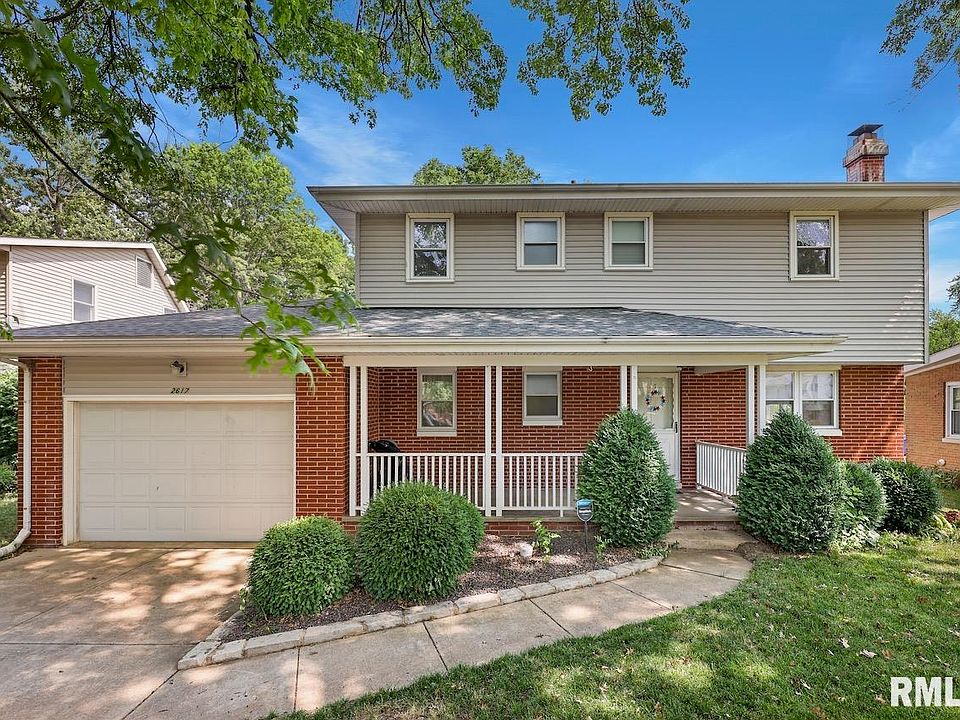 1st image of 2617 W Castle Ct