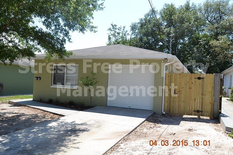 1st image of 1907 E 19th St