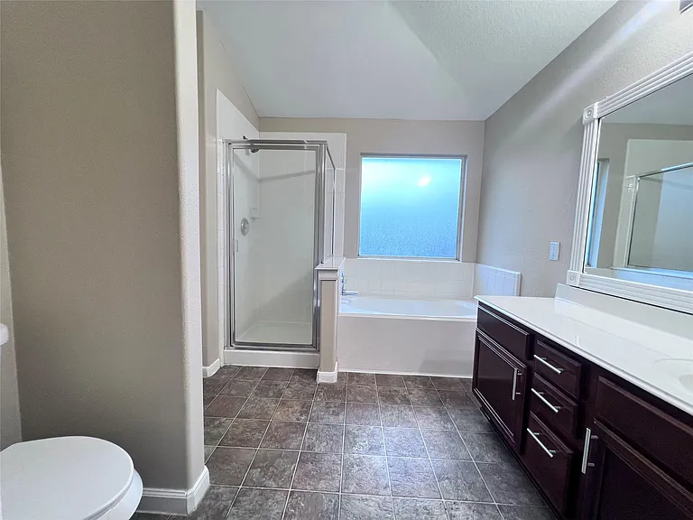 11750 Pinemeade Ln — Photo 34