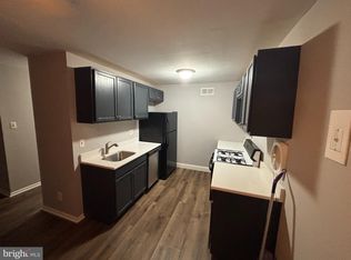 8514 Verree Rd FLOOR 2, Philadelphia, PA 19111