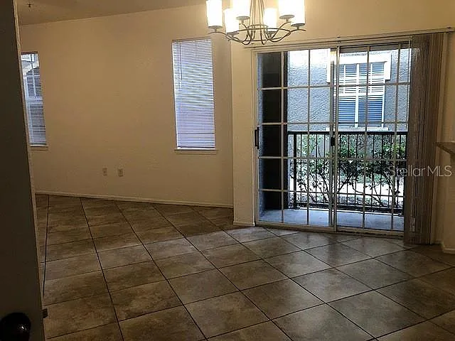 102 Vista Verdi Cir #112 — Photo 3
