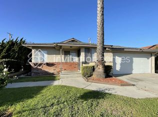 533 W 224th St, Carson, CA 90745