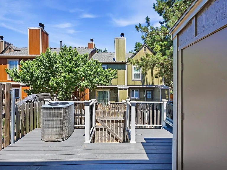 8186 S Fillmore Way — Photo 32