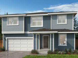 Plan 2350 Plan, Olympic Springs, Olympia, WA 98502