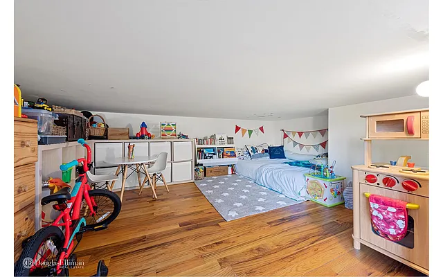 Sold by Douglas Elliman | media 6