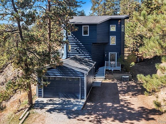 4th image of 27852 Meadow Dr
