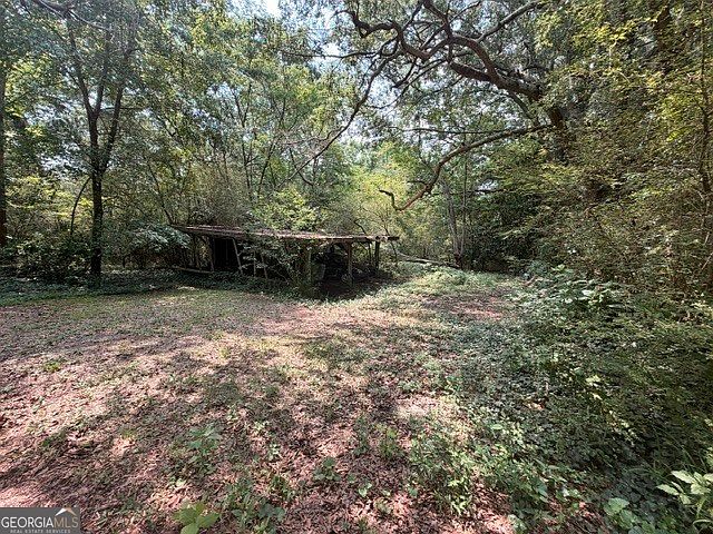 1st image of 10 1/2 Akin Rd