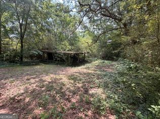 10 1/2 Akin Rd, Carrollton, GA 30117