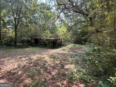10 1/2 Akin Rd, Carrollton, GA, 30117