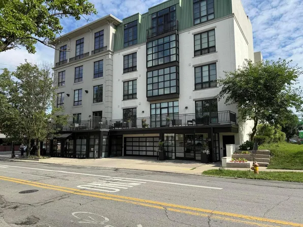 1475 W 3rd Ave APT 303, Columbus, OH 43212