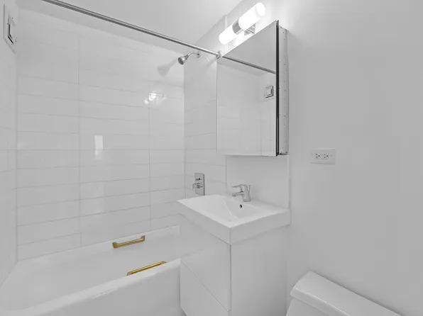 360 East 65th Street image 13 of 13