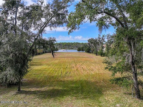 2nd image of 24761 HARBOUR VIEW Drive