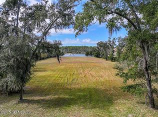 24761 Harbour View Dr, Ponte Vedra Beach, FL 32082