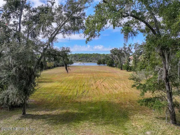 24761 HARBOUR VIEW Drive, Ponte Vedra Beach, FL 32082