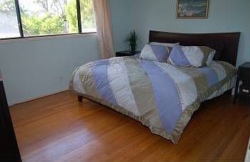 4th image of 12 Tamal Vista Blvd