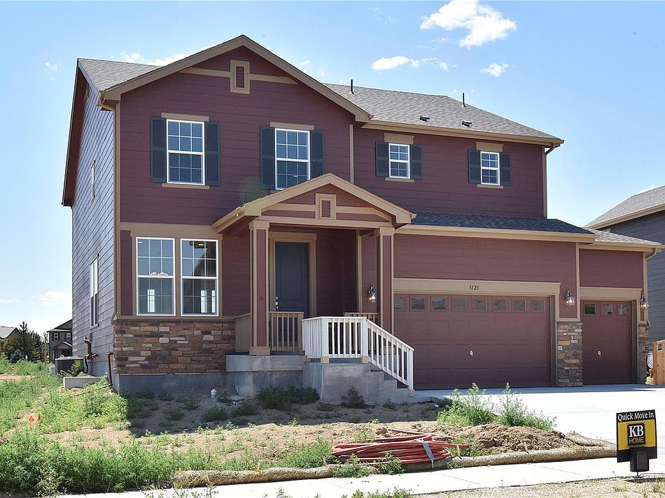 1st image of 3125 Hawthorne Ln