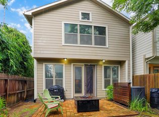 5339 Nolda St, Houston, TX 77007