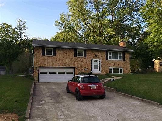 1st image of 4210 W Woodlyn Dr