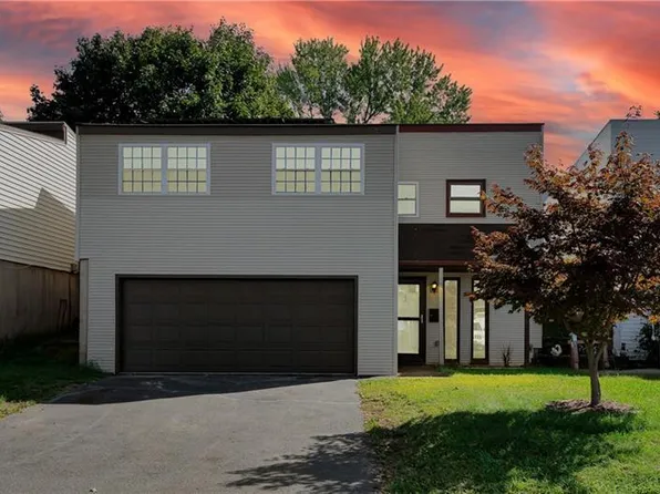 24 Afton Terrace, Middletown, CT 06457