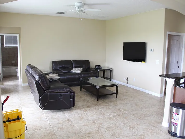 3854 Pyrite Dr — Photo 4