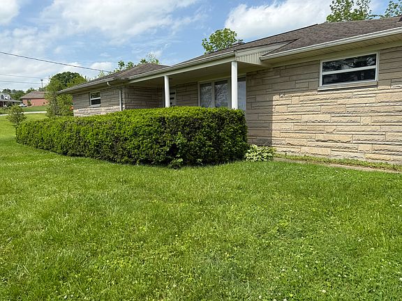 2nd image of 1135 Sams Ln