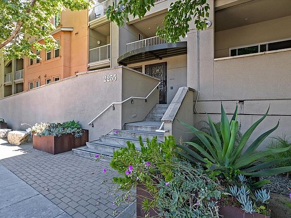 2nd image of 2255 Showers Dr APT 162