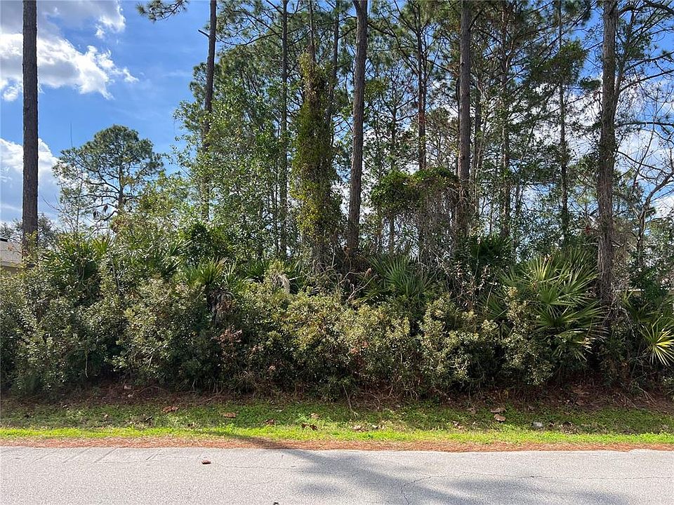 1st image of 68 BIRCHWOOD DRIVE LOT 8