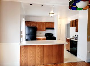 142 Avis St #142, Rochester, NY 14615