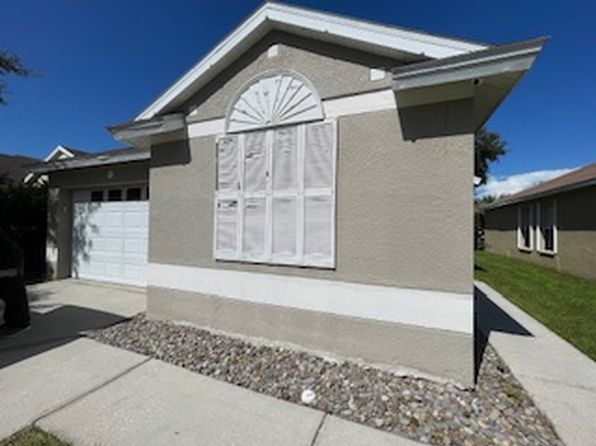 5137 Prairie View Way