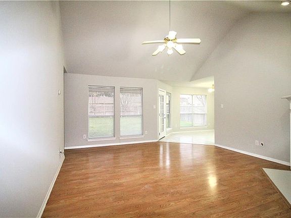 5th image of 5609 Cypress Dr