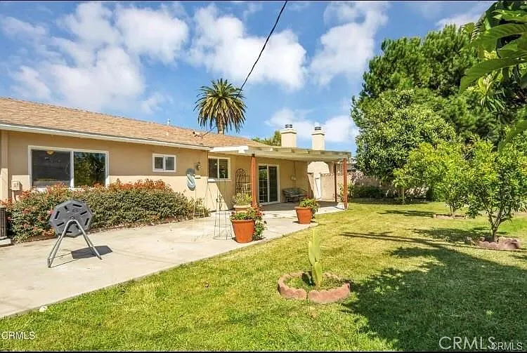 22648 Mobile St — Photo 2