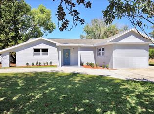 3106 Marathon Ave, Orlando, FL 32805