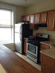 Rented by Rapid Realty Sunset Park Inc