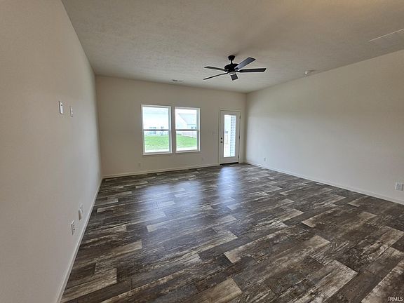 3rd image of 5802 Galena St Lot 294