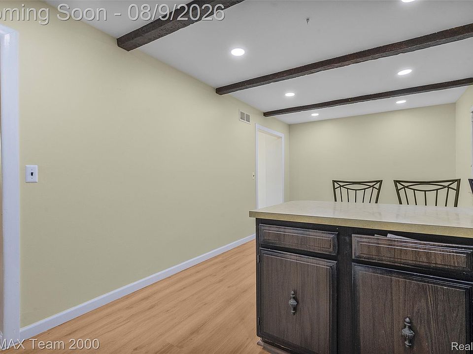 2053 Brookfield St, photo 11