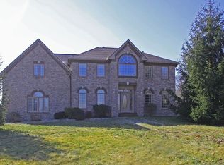 9339 E Rawles Ave, Indianapolis, IN 46229