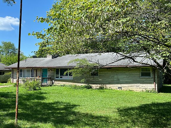 2nd image of 1512 N Us Highway 31