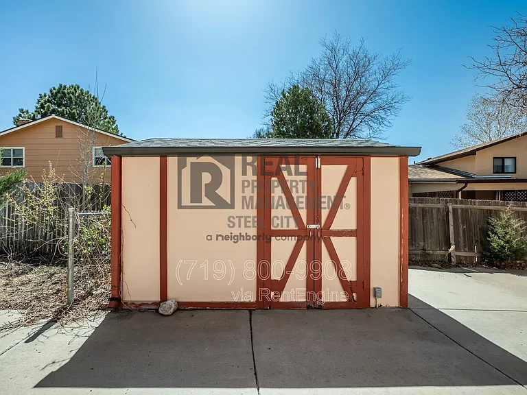 4314 Blueflax Dr — Photo 29