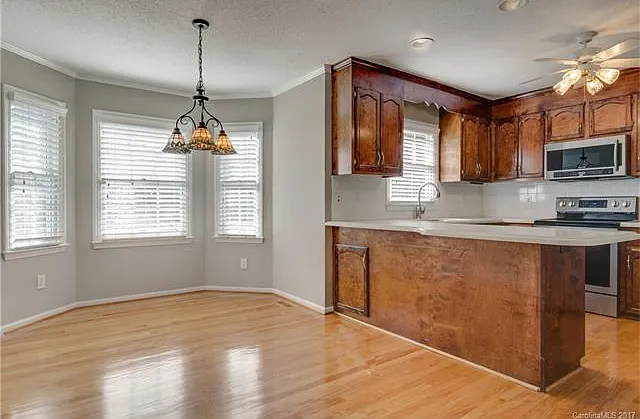 109 Lighthouse Church Ln — Photo 15