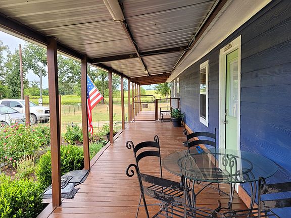 3rd image of 4948 County Road 2131