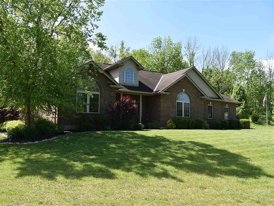 1st image of 945 Sunnybrook Dr